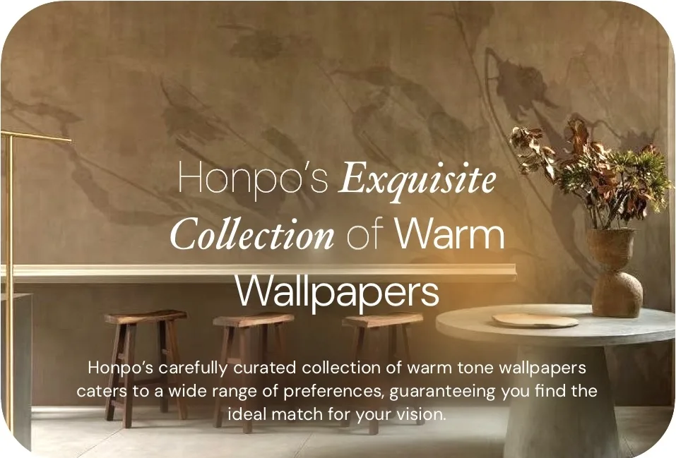 Honpo exquisite collection